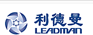 Beijing Leadman Biotech Co., Ltd