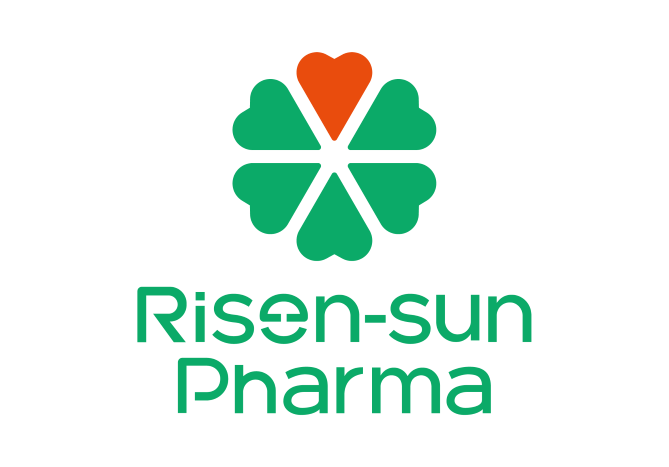 Shandong Risen-Sun Pharmaceutical Co., Ltd