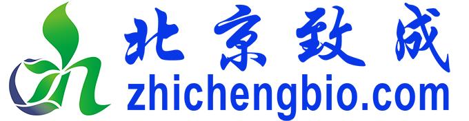 Beijing Zhicheng Biomedical Technology Co., Ltd.