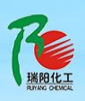 Jiangsu Kailin Ruiyang Chemical Co., Ltd.