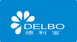 Delbo (Guangzhou) Ltd.