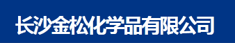 Changsha Topglory Chemical Co., Ltd