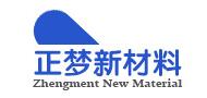 Jiangxi Zhengmeng New Material Co., Ltd.