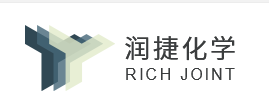 Shanghai Richjoint Chemical Reagents Co., Ltd.