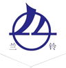 Suzhou Dongwu Aromatics Co., Ltd
