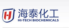 Ningbo Hi-Tech Biochemicals Co., Ltd.