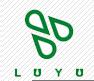 Lvyu Chemical Co.,Ltd