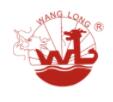 Ningbo Wanglong Group Co., Ltd