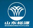 Yu Yuan Group Company in Shandong Province