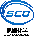 Shanghai Scochem Technology Co., Ltd