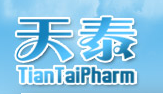 Beijing Tiantai Henghua Pharmaceutical Technology Co., Ltd