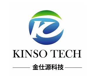 Zhejiang Kinso Technology Co., LTD