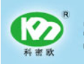 Tianjin Kemiou Chemical Reagent Co., Ltd.