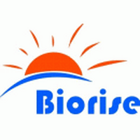 Beijing Boao Ruisi Biotechnology Co., Ltd.