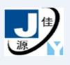 Beijing Jiayuan Xingye Technology Co., Ltd.