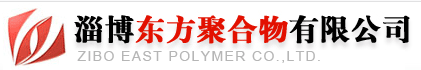 Zibo Eastern Polymer Ltd.