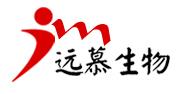 Shanghai Yanmu Industrial Co., Ltd.