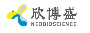 Shenzhen Xinbosheng Biological Technology Co., Ltd.