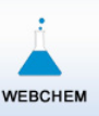 Shangdong Webchem Chemical Co., Ltd