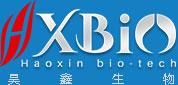 Hangzhou Yuxin Biotechnology Co., Ltd.