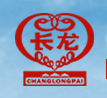 Jilin Province Huinan Changlong Bio-Pharmaceutical Co., Ltd.