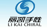 Chengdu Likai Chiral Tech Co., Ltd