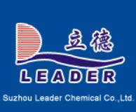 Suzhou Leader Chemical Co., Ltd