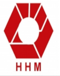 Hangzhou  Hennychem  Material  Co.,  Ltd. 