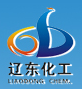 Liaodong Fine Chemical Co., Ltd 