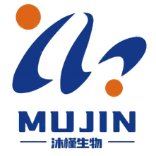 Hebei Mojin Biotechnology Co.,ltd.