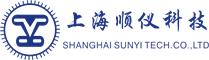 Shanghai Shunyi Experimental Equipment Co., Ltd.