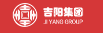 Zhaokang Industrial Co., Ltd