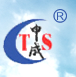 Rugao Tiancheng Chemical Co.,Ltd
