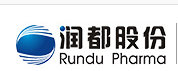 Zhuhai Rundu Pharmaceutical Co., Ltd