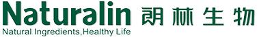 Naturalin Bio-Resources Co., Ltd.
