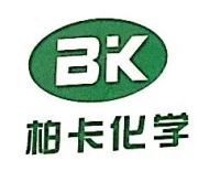 Shanghai  Boka-chem  Tech.  Inc.