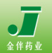 Shanghai Jinban Pharmaceutical Co., Ltd.