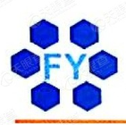 Yancheng Foyo Pharm. & Chem. Co., Ltd