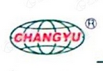 Puyang Changyu Petroleum Resins Co., Ltd