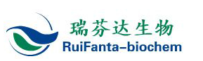 Xi 'an fanta biotechnology co., LTD
