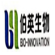 Shanghai Boying Biological Technology Co., Ltd.