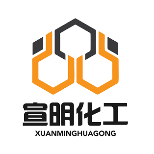 Changzhou Xuanming Pharmaceutical Technology Co., Ltd.