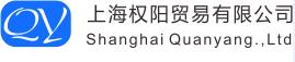 Shanghai Quanyang Trading Co., Ltd.