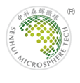 Zhongke Senhui Microsphere Technology (Suzhou) Co., Ltd.
