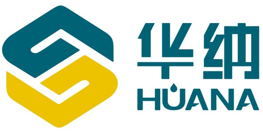 Guangdong Huana Chemistry Co.,Ltd.