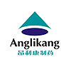 Zhejiang Anlicang Pharmaceutical Co., Ltd.