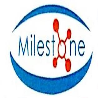Hangzhou Milestone Pharmtech Co., Ltd.