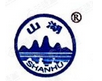 WUJIANG SHANHU PIGMENT CO.,LTD.