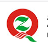 Hunan Zhongqi Pharmaceutical Co., Ltd. Yueyang Branch