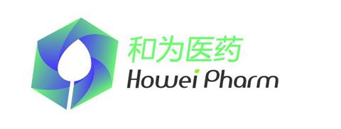 Guangzhou Hewei Chemical Co., Ltd.